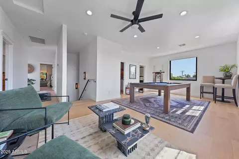 Entry Way - 4120 E Fairmount Ave, Phoenix, AZ 85018 photo 7 of 7