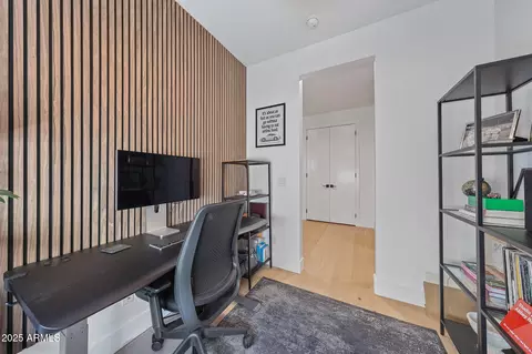 Other - 4120 E Fairmount Ave, Phoenix, AZ 85018 photo 4 of 13