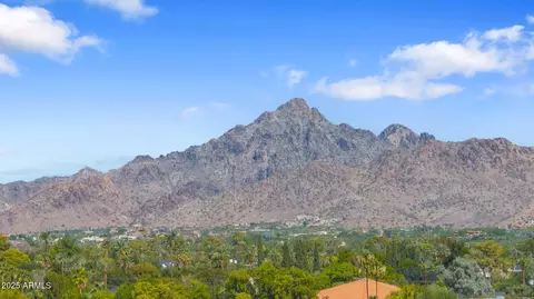 Other - 4120 E Fairmount Ave, Phoenix, AZ 85018 photo 12 of 13