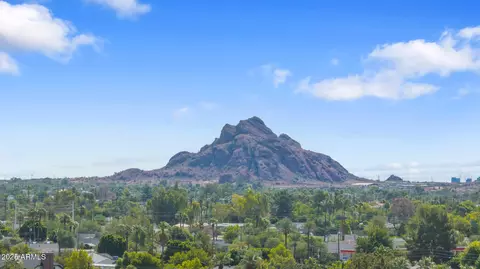 Other - 4120 E Fairmount Ave, Phoenix, AZ 85018 photo 13 of 13