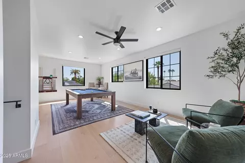 Other - 4120 E Fairmount Ave, Phoenix, AZ 85018 photo 2 of 13