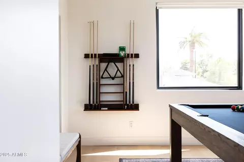 Other - 4120 E Fairmount Ave, Phoenix, AZ 85018 photo 6 of 13