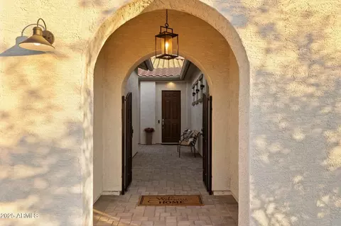 12047 E Sereno Rd, Gold Canyon, AZ 85118