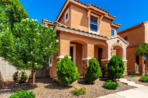 7752 W Granada Rd, Phoenix, AZ 85035