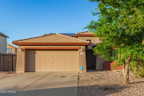 14786 W Windrose Dr, Surprise, AZ 85379