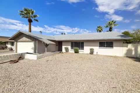 1732 E Hermosa Dr, Tempe, AZ 85282