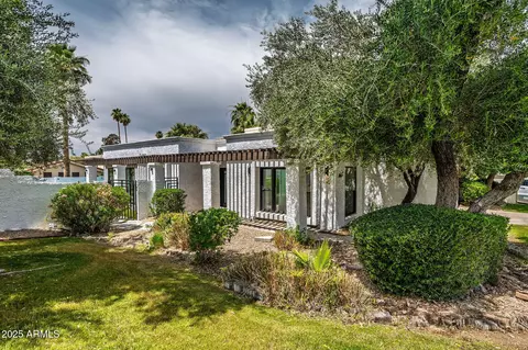 1925 E Lane Ave, Phoenix, AZ 85020