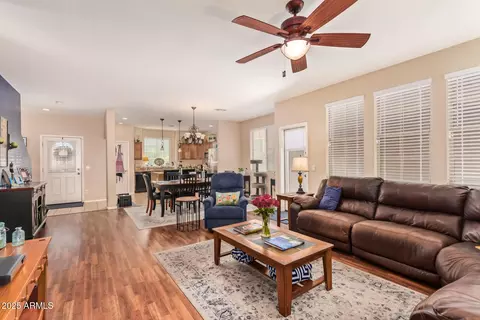 Other - 4368 E Sack Dr, Phoenix, AZ 85050 photo 3 of 7