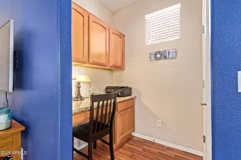 Other - 4368 E Sack Dr, Phoenix, AZ 85050 photo 6 of 7