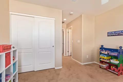 Other - 4368 E Sack Dr, Phoenix, AZ 85050 photo 5 of 7