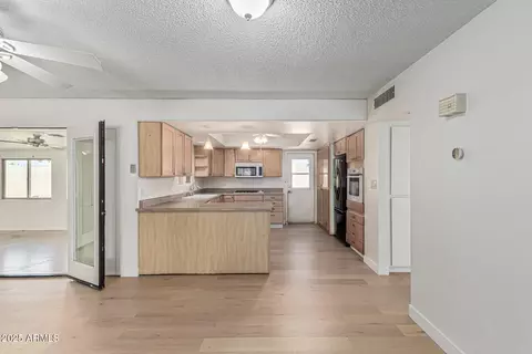 Other - 4134 W Linger Ln, Phoenix, AZ 85051 photo 1 of 8