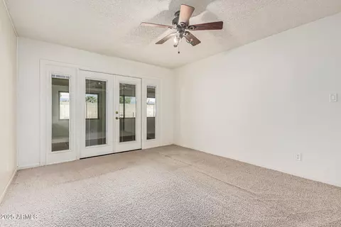 Other - 4134 W Linger Ln, Phoenix, AZ 85051 photo 3 of 8