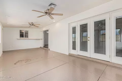 Other - 4134 W Linger Ln, Phoenix, AZ 85051 photo 8 of 8