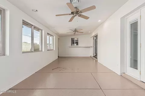 Other - 4134 W Linger Ln, Phoenix, AZ 85051 photo 7 of 8