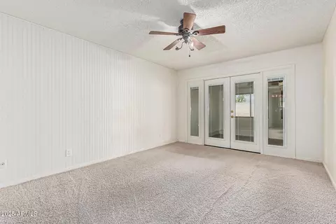 Other - 4134 W Linger Ln, Phoenix, AZ 85051 photo 2 of 8
