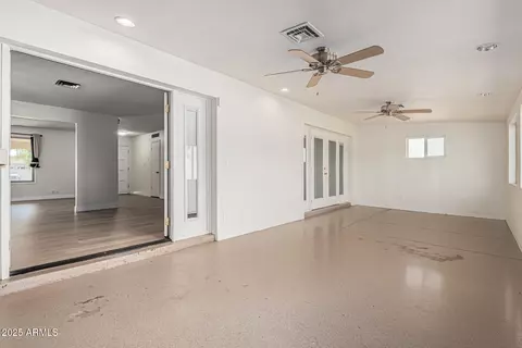 Other - 4134 W Linger Ln, Phoenix, AZ 85051 photo 6 of 8