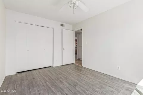 Other - 4134 W Linger Ln, Phoenix, AZ 85051 photo 5 of 8