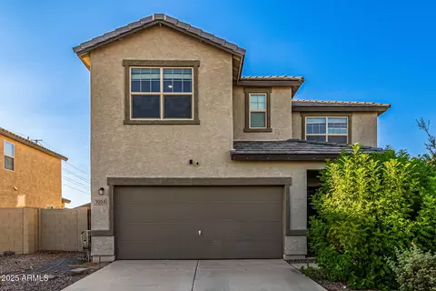 3004 E Houston Dr, San Tan Valley, AZ 85143