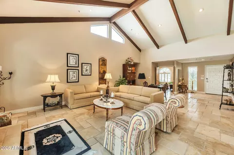 7541 E Becker Ln, Scottsdale, AZ 85260