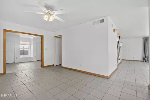 1445 E Utopia Rd, Phoenix, AZ 85024 photo 18