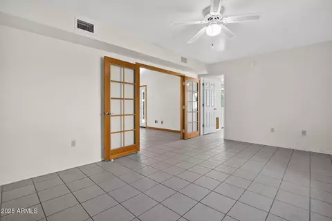 1445 E Utopia Rd, Phoenix, AZ 85024 photo 26