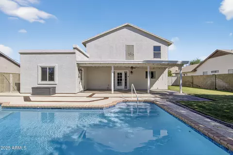 1445 E Utopia Rd, Phoenix, AZ 85024 photo 44