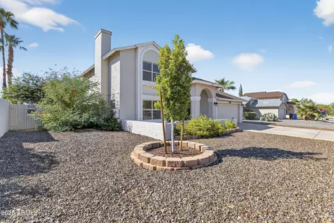 1445 E Utopia Rd, Phoenix, AZ 85024 photo 11