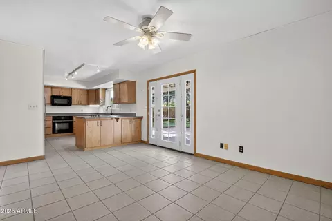 1445 E Utopia Rd, Phoenix, AZ 85024 photo 20