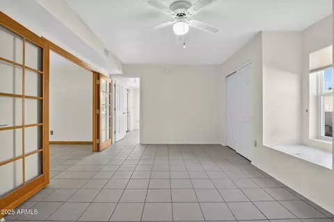 1445 E Utopia Rd, Phoenix, AZ 85024 photo 25
