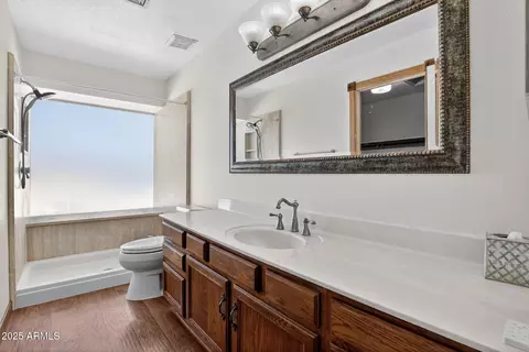 1445 E Utopia Rd, Phoenix, AZ 85024 photo 7
