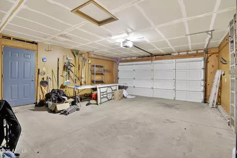 1445 E Utopia Rd, Phoenix, AZ 85024 photo 41