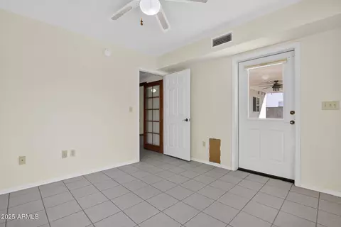 1445 E Utopia Rd, Phoenix, AZ 85024 photo 28
