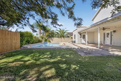1445 E Utopia Rd, Phoenix, AZ 85024 photo 43
