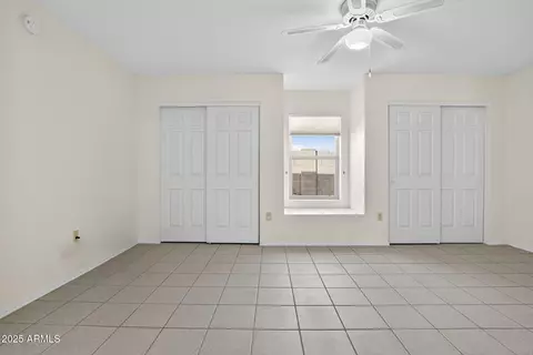 1445 E Utopia Rd, Phoenix, AZ 85024 photo 24