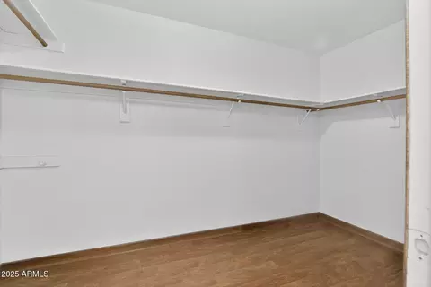 1445 E Utopia Rd, Phoenix, AZ 85024 photo 33