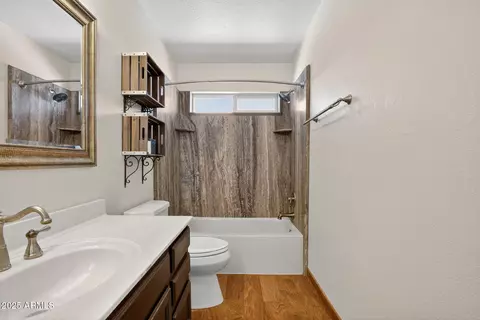 1445 E Utopia Rd, Phoenix, AZ 85024 photo 39