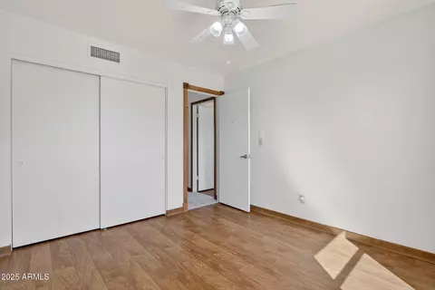 1445 E Utopia Rd, Phoenix, AZ 85024 photo 35