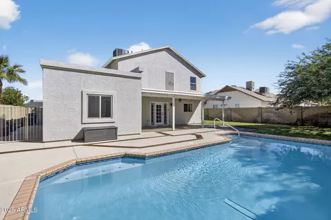 1445 E Utopia Rd, Phoenix, AZ 85024 photo 45
