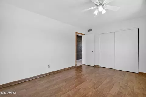 1445 E Utopia Rd, Phoenix, AZ 85024 photo 37