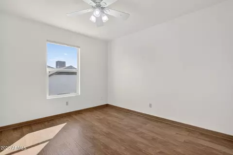 1445 E Utopia Rd, Phoenix, AZ 85024 photo 34