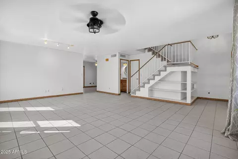 1445 E Utopia Rd, Phoenix, AZ 85024 photo 23