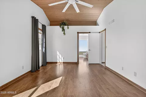 1445 E Utopia Rd, Phoenix, AZ 85024 photo 30