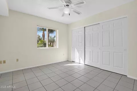 1445 E Utopia Rd, Phoenix, AZ 85024 photo 27