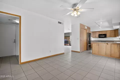 1445 E Utopia Rd, Phoenix, AZ 85024 photo 19