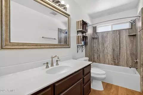 1445 E Utopia Rd, Phoenix, AZ 85024 photo 38