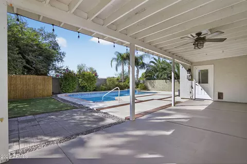 1445 E Utopia Rd, Phoenix, AZ 85024 photo 42