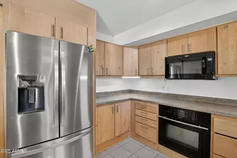 1445 E Utopia Rd, Phoenix, AZ 85024 photo 14