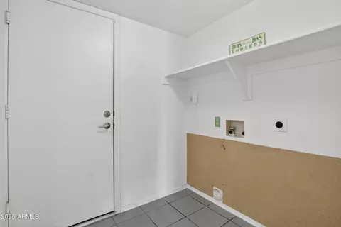 1445 E Utopia Rd, Phoenix, AZ 85024 photo 40