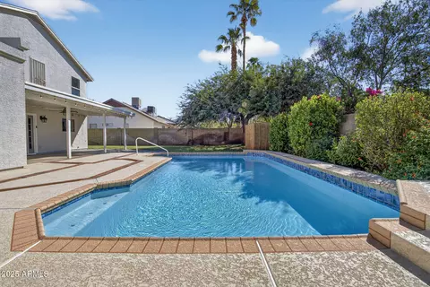 1445 E Utopia Rd, Phoenix, AZ 85024 photo 46
