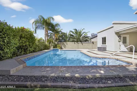 1445 E Utopia Rd, Phoenix, AZ 85024 photo 48